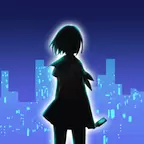异次元通讯游戏