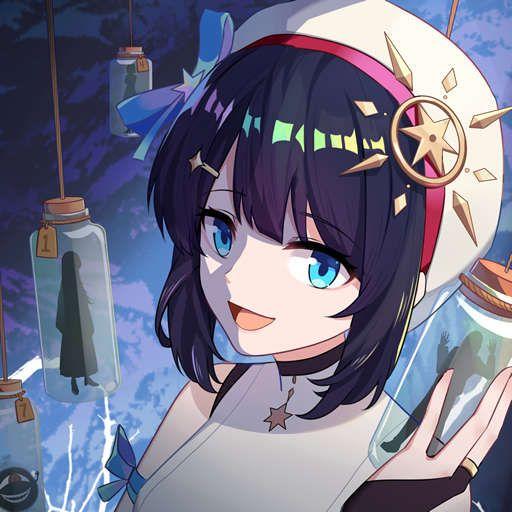 你已经猜到结局了吗正版