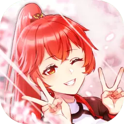 樱花心动校园手机版