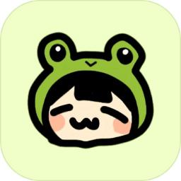 青蛙锅手机版