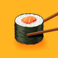 放置寿司餐厅游戏安卓版