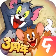 猫和老鼠国际版安装