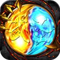 武圣传奇之屠龙手机版