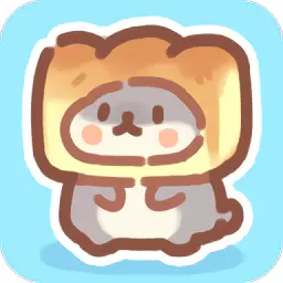 小熊面包房(Bear Bakery)游戏