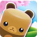 三重镇游戏