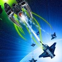 星际之战最新版