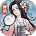 修仙种田录手游