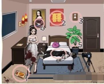 看你怎么秀逃离疯狂前任怎么通关