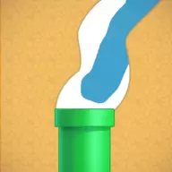 水洞