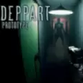 Deppart原型游戏