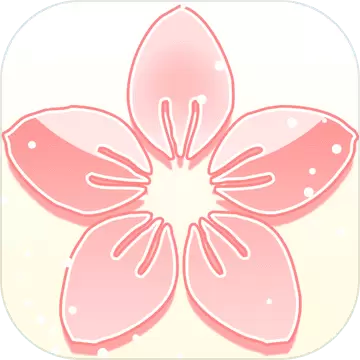 某某宗女修修炼手札安卓版