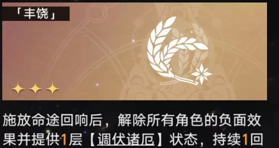 崩坏星穹铁道驱魔人成就怎么解锁