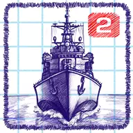 海战2手游