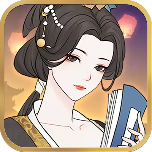 小小夜市手机版