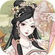 小小夜市手游最新版