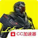 无尽行动国际服手游