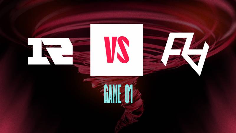 2023LPL夏季赛 RNG vs RA_01