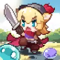 阿来丁历险记正版最新版