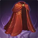 三国志战棋版红巾百花袍属性介绍
