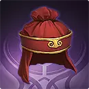 三国志战棋版烂赤帻属性介绍