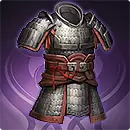 三国志战棋版镔铁重甲属性介绍