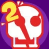 玩偶历险记最新版