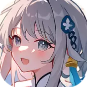 宿命解析式正式版