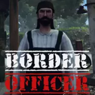 边境检察官手机版(BorderOfficer)中文