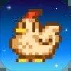 星露谷物语中文版