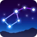 漫步星空2