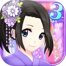 巴啦啦魔法变身3