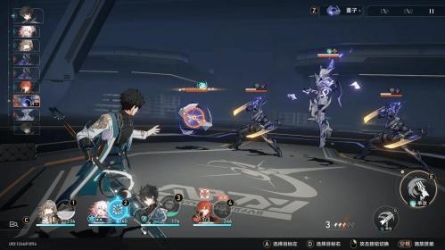 崩坏星穹铁道丹恒培养方法一览