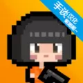 尸城幸存者1.3.5版手游