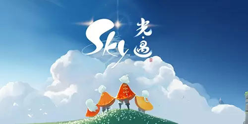 2023光遇6月8日任务攻略