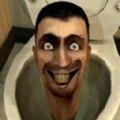 绝路求生中文版
