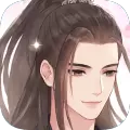 成仙手游