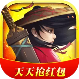 阴阳双剑