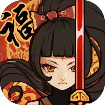 九黎手游正版