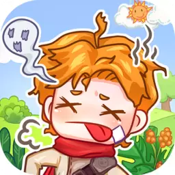 勇者太难了免费版