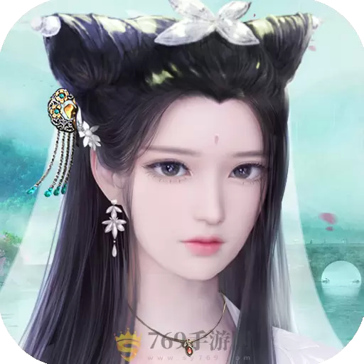 白蛇传缘起