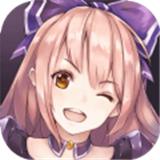 激射萌娘