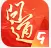 问道app