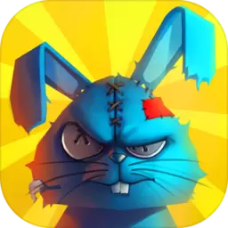 白宫躲猫猫手游