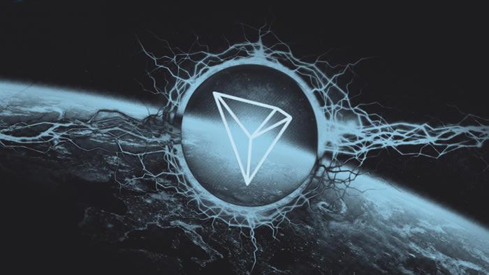 TRX币值得长期持有吗？波场币(TRX)未来前景怎么样?