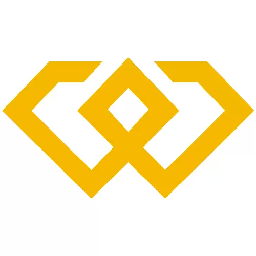 路印科技交易所中文版