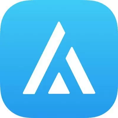 柚子交易所官网正版下载安装