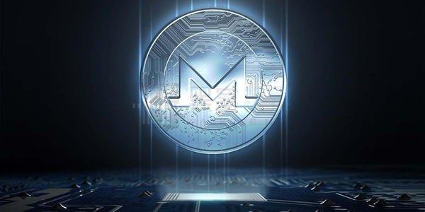 门罗币(XMR)是什么币？门罗币XMR行情预测