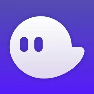 注意力币交易所app全新版本下载