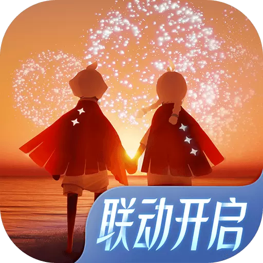 sky白鸟内测版全道具