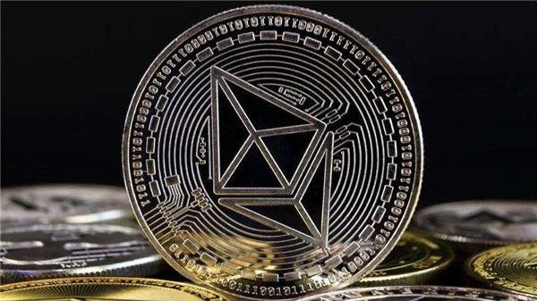 狗狗币交易 狗狗币交易违法吗？